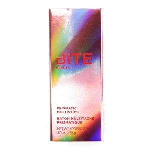 Bite Beauty- Blush Pearl- Prismatic Multistick